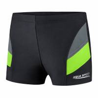 Плавки Aqua Speed підліткові
